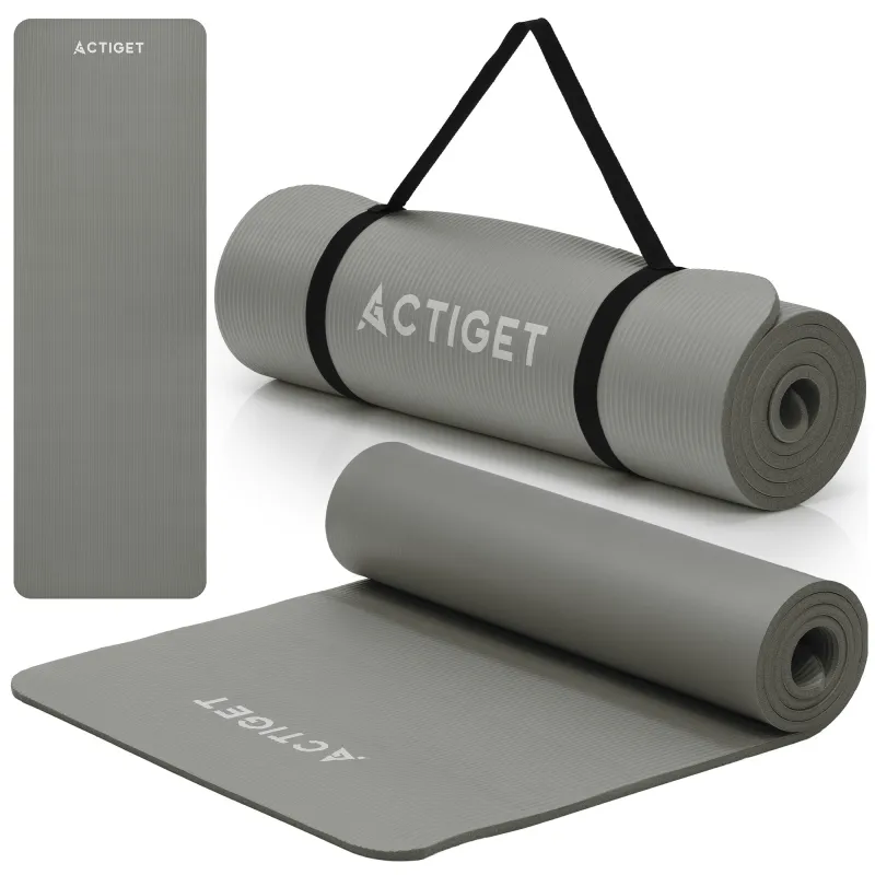 Exercise mat ACT0019